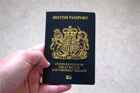 renew british passport online overseas.